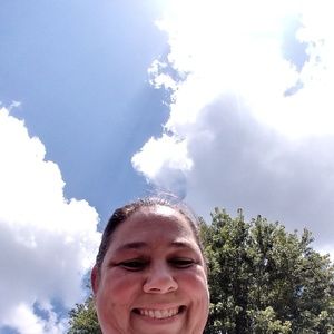 Meet your Posher, Tadonna